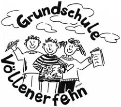 Grundschule Völlenerfehn