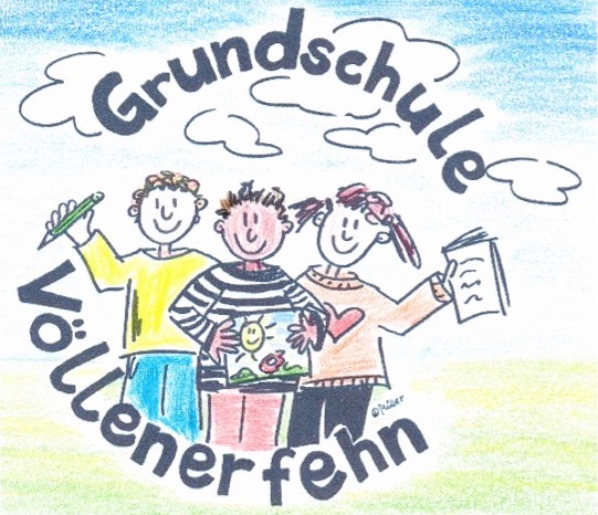 Grundschule Völlenerfehn